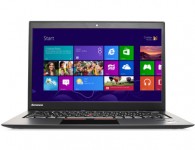 Lenovo-ThinkPad-TX1-Carbon (1)