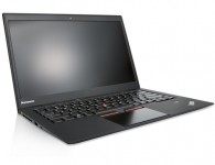 Lenovo-ThinkPad-TX1-Carbon (2)