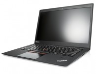 Lenovo-ThinkPad-TX1-Carbon (3)