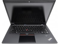 Lenovo-ThinkPad-TX1-Carbon (4)