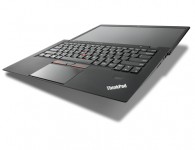 Lenovo-ThinkPad-TX1-Carbon (5)