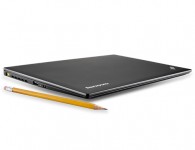 Lenovo-ThinkPad-TX1-Carbon (6)