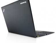 Lenovo-ThinkPad-TX1-Carbon (7)