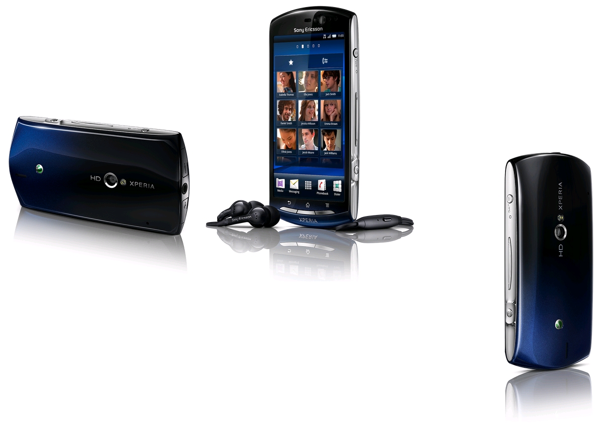 Sony ericsson xperia. Sony Ericsson Xperia Neo. Sony Xperia Neo v. Смартфон Sony Ericsson Xperia Neo v. Sony Xperia mt15i.