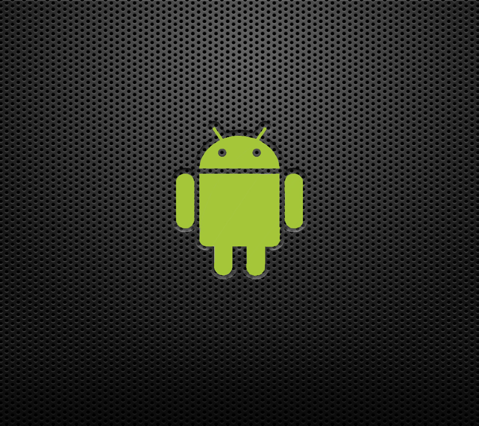 Картинки андроид новые. Android. Логотип андроид x,. Картинки андроид на аву. Android logo gif.