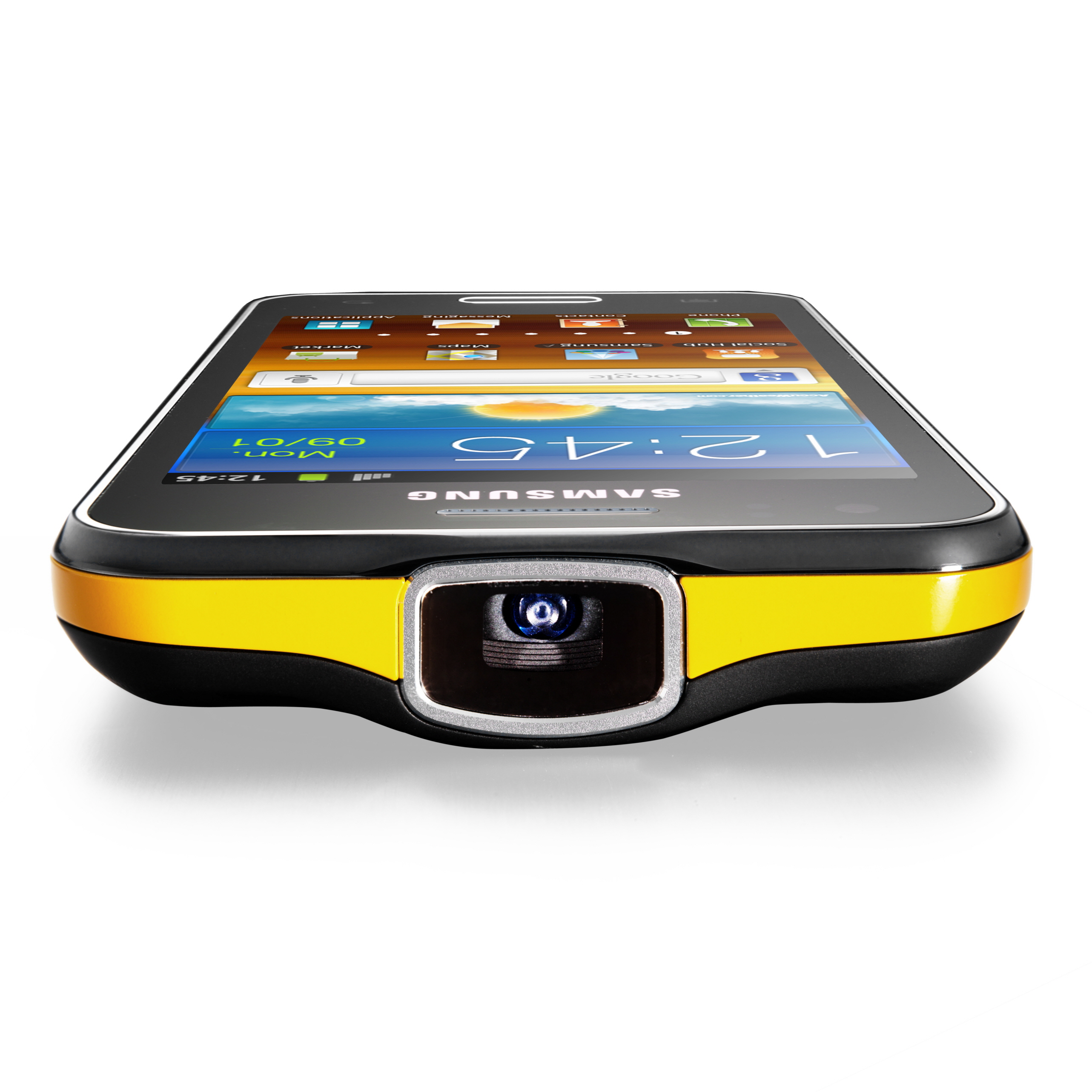 Проектор на камеру телефона. Samsung Galaxy Beam i8530. Смартфон Samsung Galaxy Beam gt-i8530. Samsung Galaxy Beam 4. Samsung Galaxy Beam 2.
