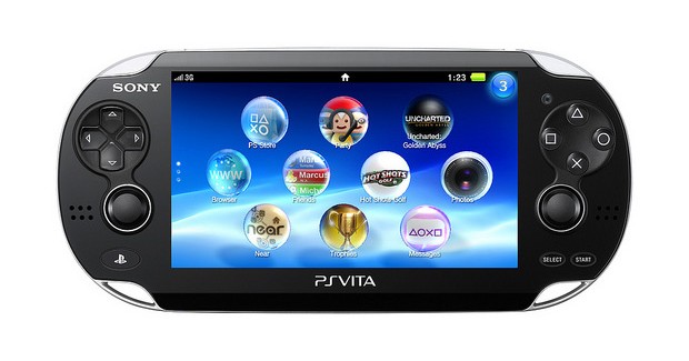 Sony PlayStation - consola de jocuri disponibilă pe emag.ro : Gadget.ro – Hi-Tech Lifestyle