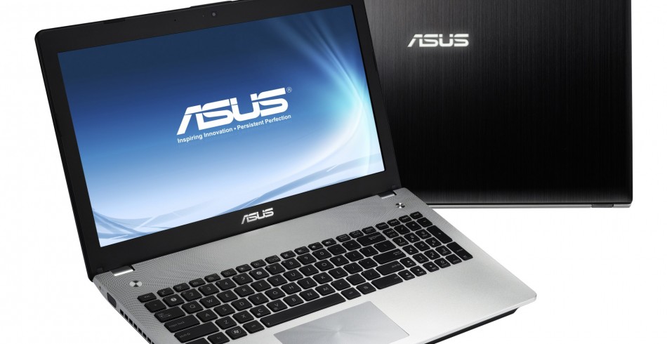 Asus si