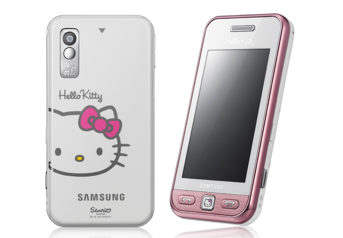 Сенсорный розовый. Hello Kitty Samsung с3300. Samsung c3300 hello Kitty. Samsung s5230 hello Kitty. Samsung hello Kitty gt-c3300.
