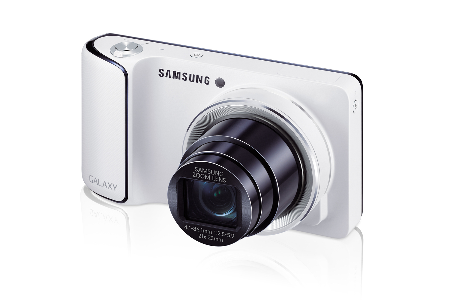 married pace Wonderful Samsung GALAXY camera - Android pe un aparat foto & video : Gadget.ro –  Hi-Tech Lifestyle
