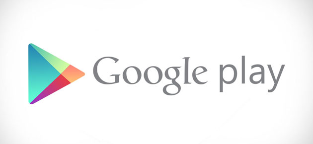 Aplicații reduse în Google Play - ultima zi