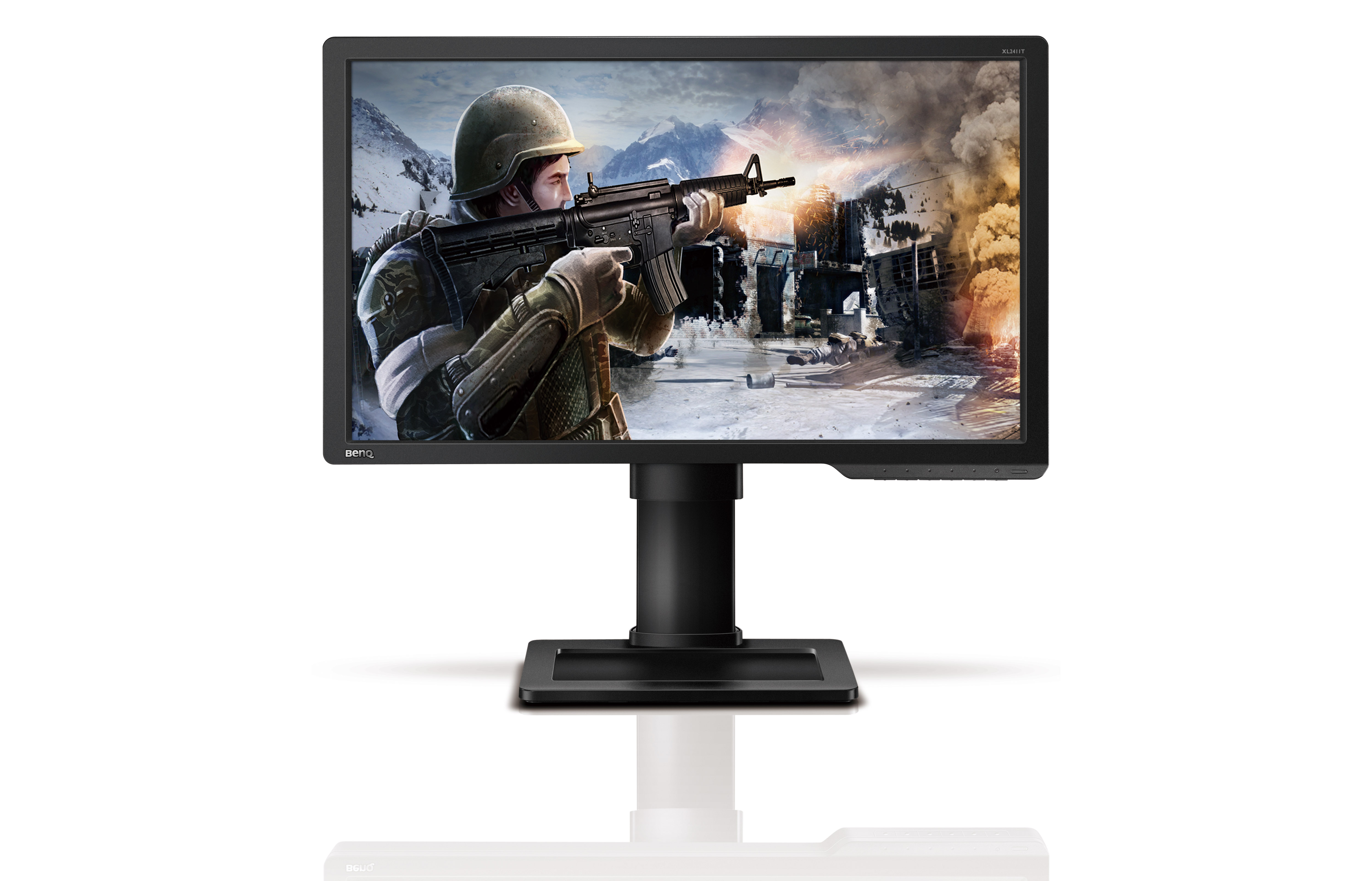 Монитор 24 дюйма для игр. BENQ xl2411t. Монитор BENQ 24 дюйма. BENQ xl2436. Игровой монитор диагональ 24 дюйма.