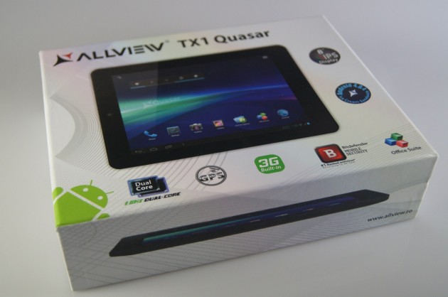 Allview-TX1-Quasar (1)