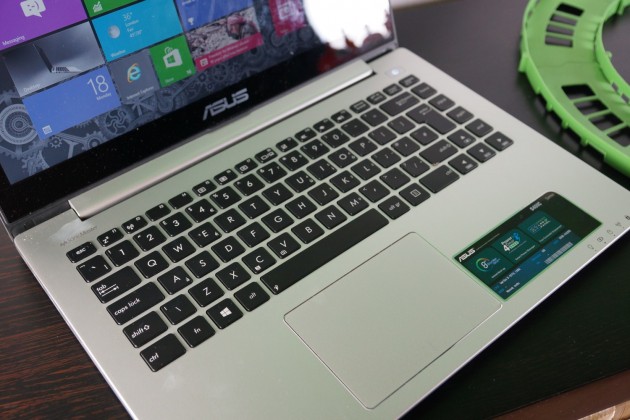 ASUS-VivoBook-S400c (11)