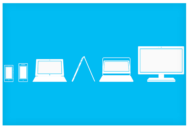 Windows Blue pregătit pentru a debuta sub formă de preview din iunie 2013