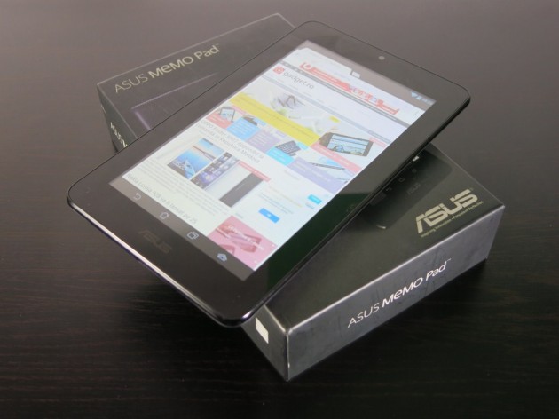 ASUS-Memo-Pad (16)