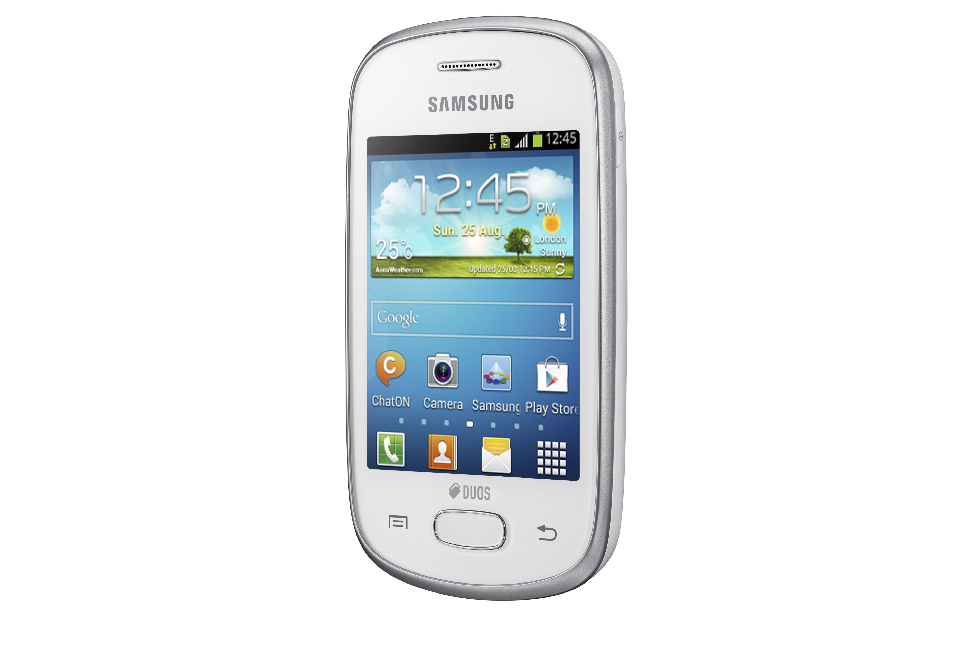 Samsung star plus. Samsung s5282. Samsung Galaxy gt s5282. Samsung 5282. Самсунг галакси покет Нео.