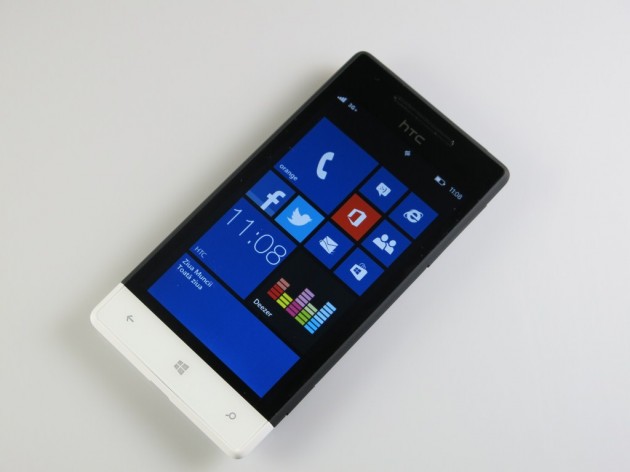 HTC-Windows-Phone-8S (11)