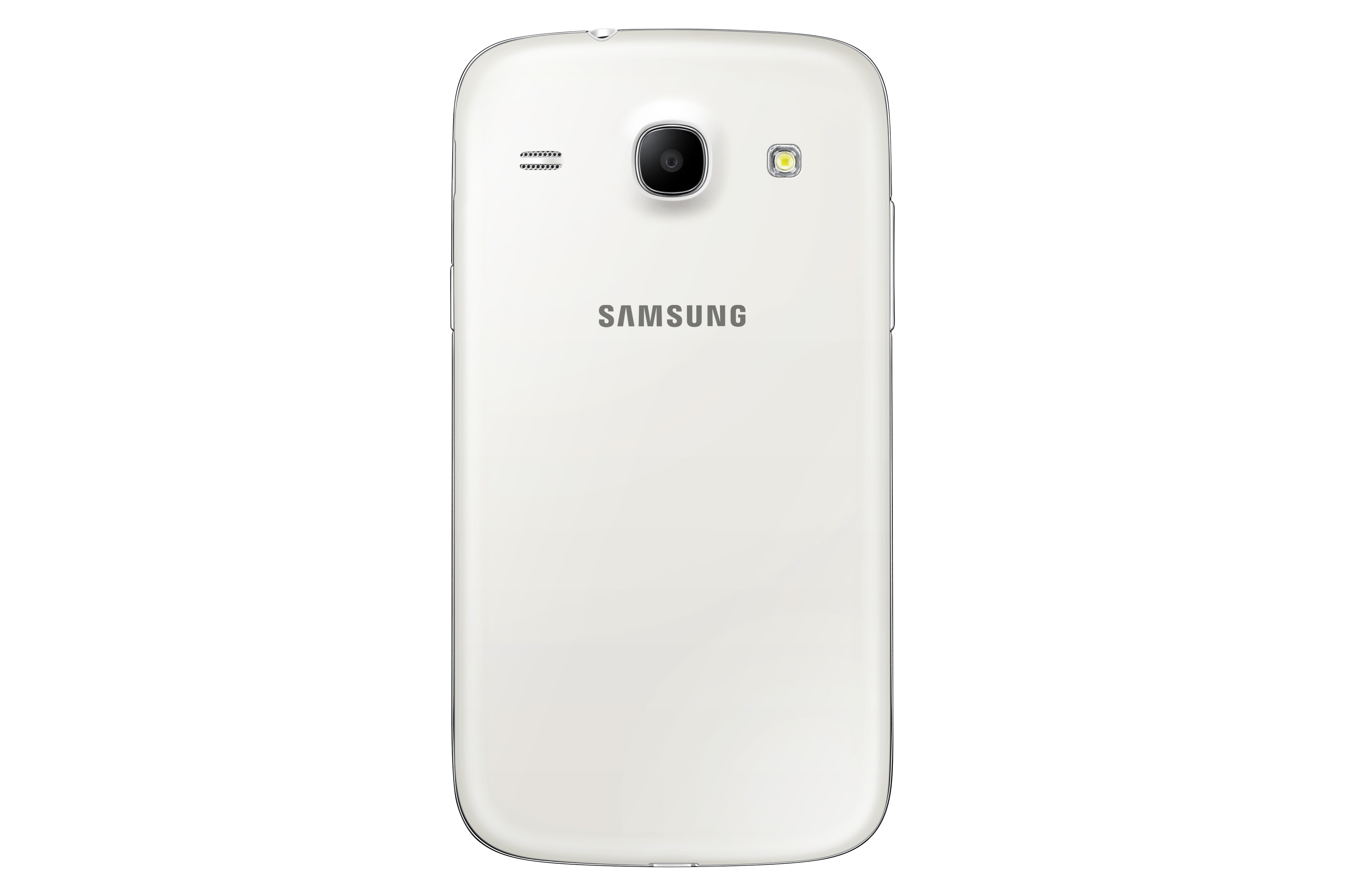 Samsung galaxy core купить. Samsung Galaxy Core gt-i8262. Galaxy Core gt-i8260. Samsung Galaxy Core Duo i8262. Samsung Galaxy Core gt-i8262 белый.