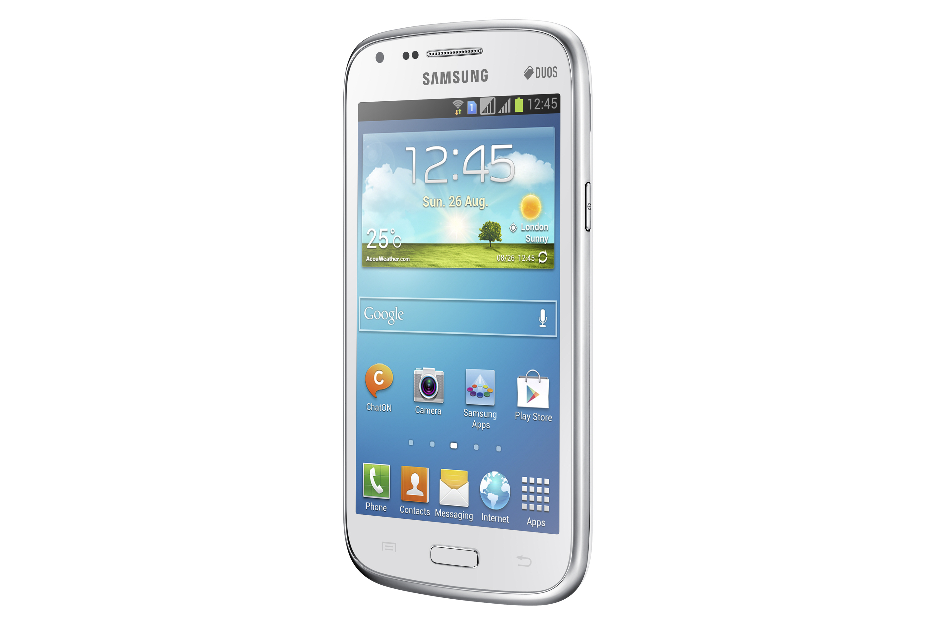 Samsung galaxy core 3. Samsung Galaxy Core gt-i8262. Samsung Galaxy Core 2. Samsung Galaxy Core Duos. Samsung 8262.