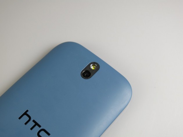 HTC-One-SV (7)