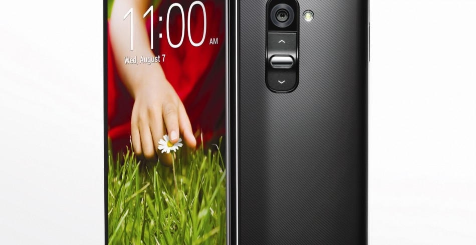Смартфон LG g2 d802 32gb. LG g2 f320 'RHF. LG телефон 2021. Lg2+lg4. Lg com