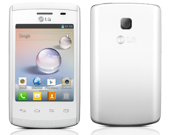 LG-Optimus-L1-II1