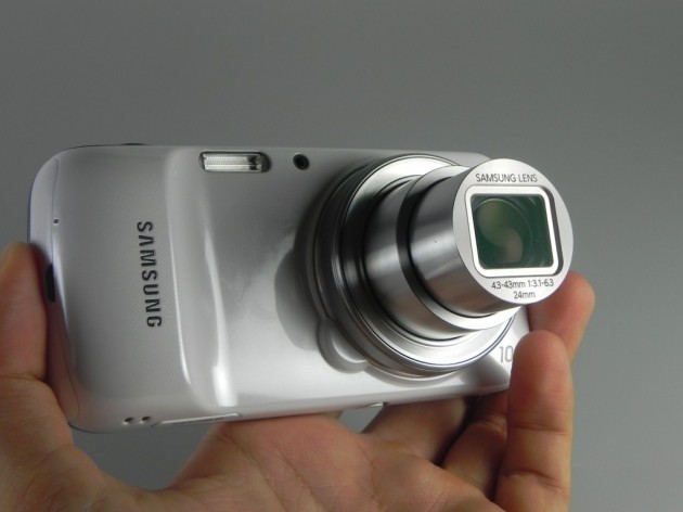 Samsung-GALAXY-S4-Zoom (12)