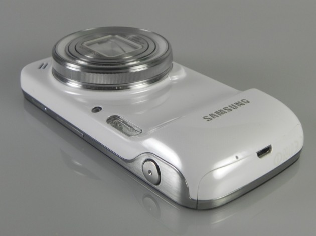 Samsung-GALAXY-S4-Zoom (5)