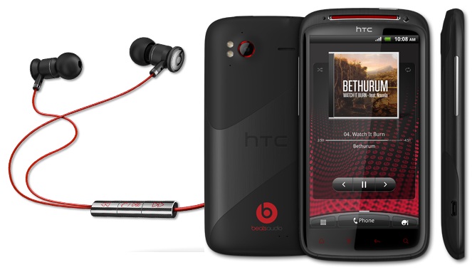 gasoline clutch old Mariajul dintre HTC şi Beats Audio aproape de final : Gadget.ro – Hi-Tech  Lifestyle