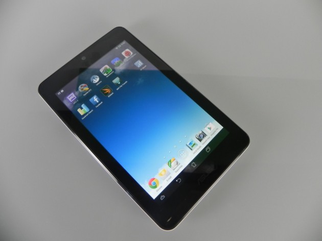 ASUS-MeMO-Pad-HD-7 (2)