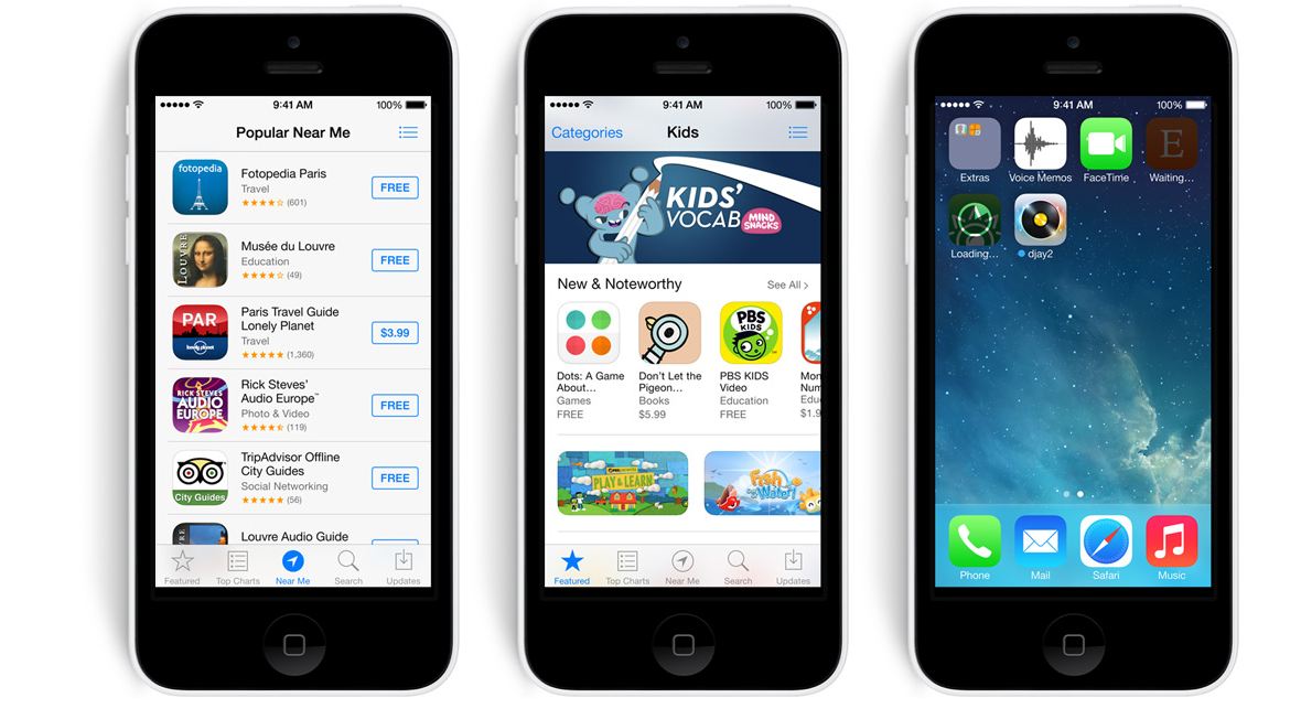 Гб стор айфон. App Store iphone. Эпл стор в айфоне. Магазин приложений для айфона. Айфон 5 приложения.