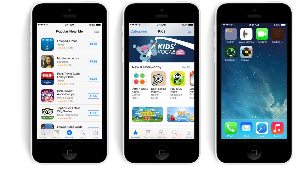 Сити app store. Apple Store iphone. Магазин приложений для айфона. Как выглядит приложение. Айфон 5 приложения.