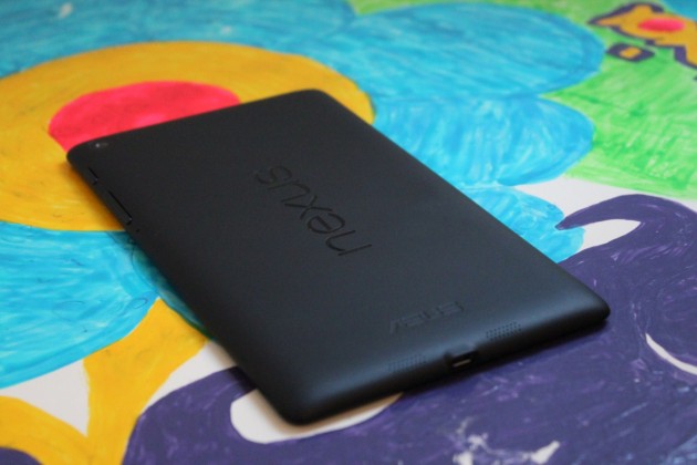 Google-Nexus-7-2013 (9)