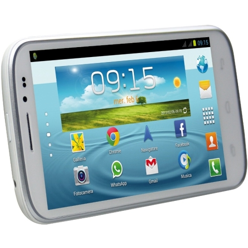 Celebrity Kangaroo plenty Telefoane dual-sim Mediacom: Smart Pad Mini, PhonePad Duo G530 și PhonePad  Duo S500 : Gadget.ro – Hi-Tech Lifestyle