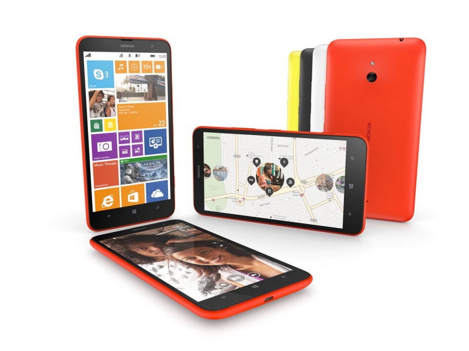 Nokia-Lumia-1320