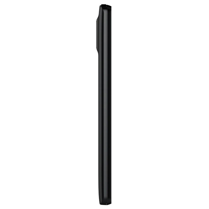 Смартфон infinix hot 30i 4 64gb black