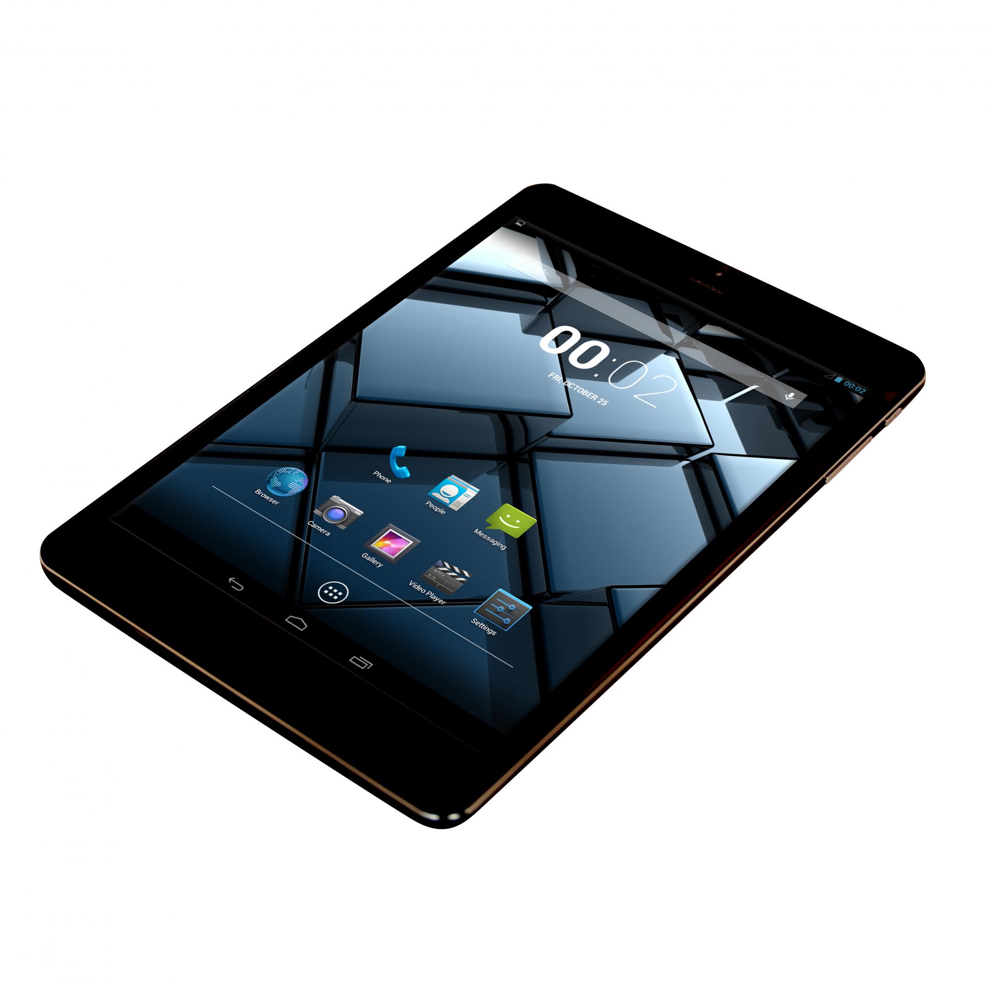Golden To contribute Many dangerous situations Noutăți tablete: Vonino Sirius QS și EVO QS : Gadget.ro – Hi-Tech Lifestyle