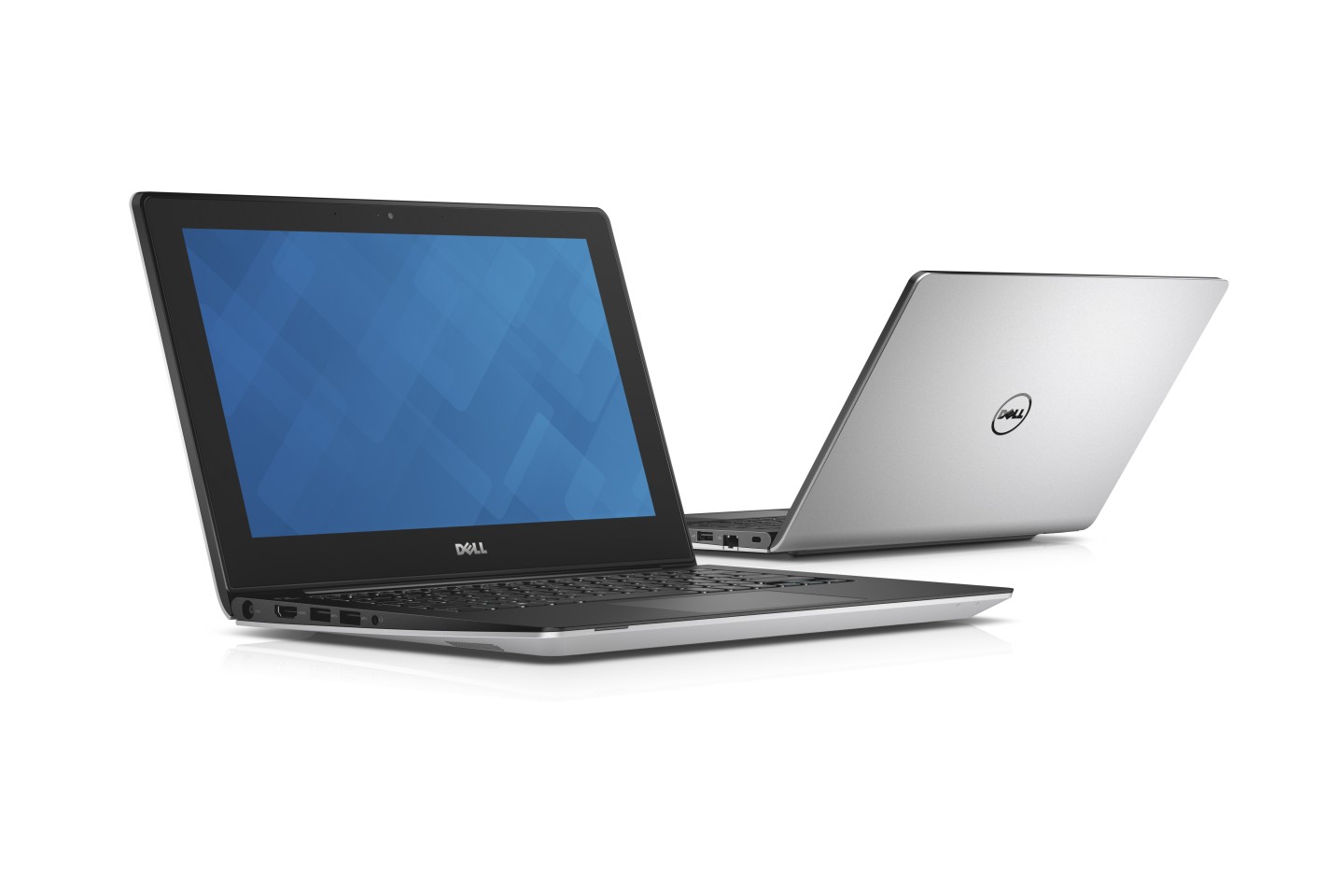 Dell характеристики. Dell Inspiron 11 3137. Ноутбук dell Inspiron 3137. Ноутбук dell Inspiron 3138. Dell Inspiron 11 3000.