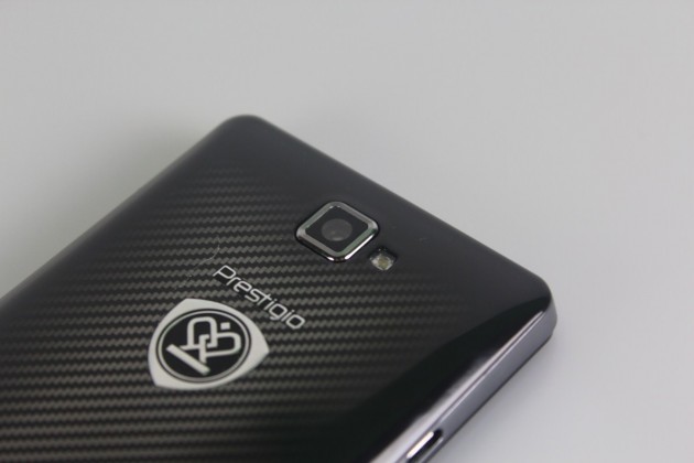 Prestigio-MultiPhone-5430 (5)