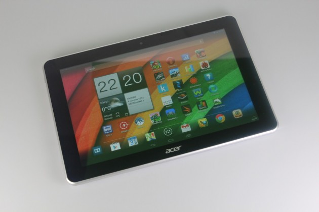 Acer-Iconia-A3 (11)