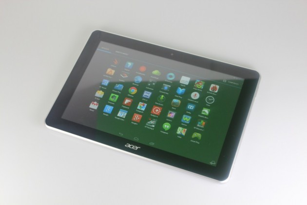 Acer-Iconia-A3 (12)