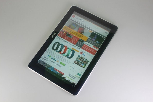 Acer-Iconia-A3 (17)