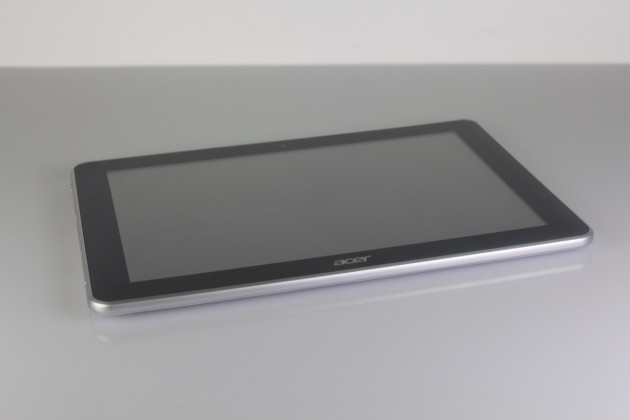 Acer-Iconia-A3 (2)