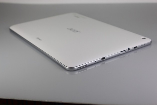 Acer-Iconia-A3 (6)