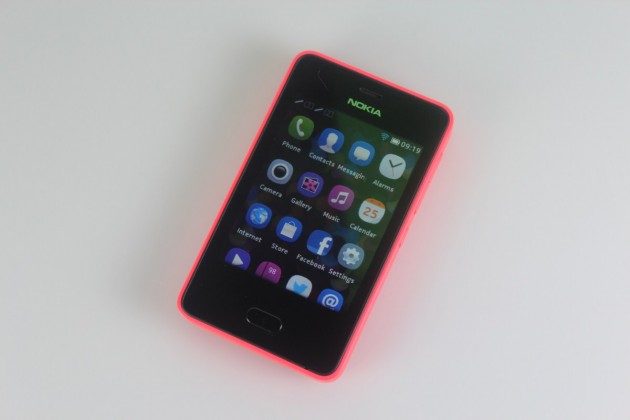 Nokia-Asha-501 (14)