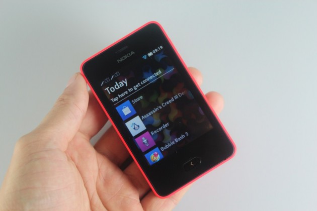 Nokia-Asha-501 (15)