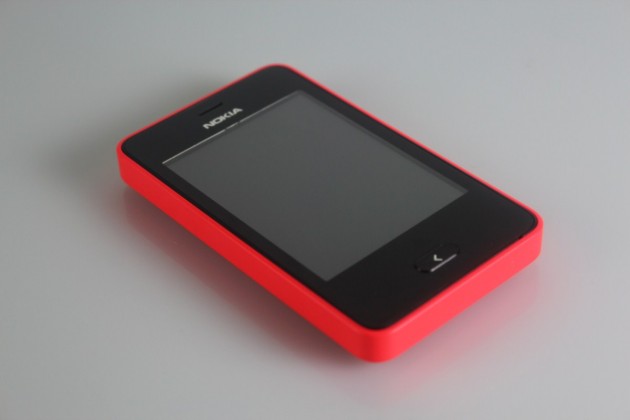 Nokia-Asha-501 (2)