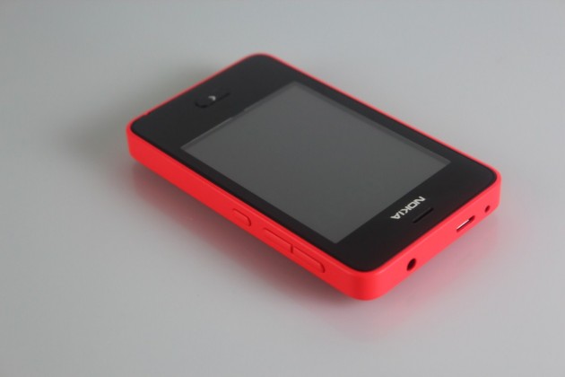 Nokia-Asha-501 (4)