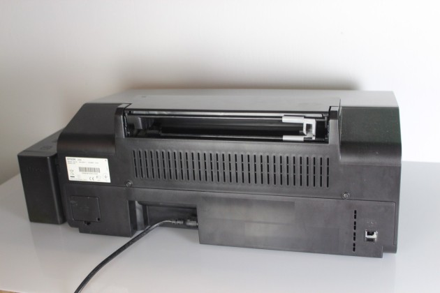 Epson-l800 (11)